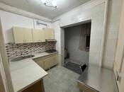 Satılır 1 otaqlı köhnə tikili 35 m², Azadlıq Prospekti m., photo 5 from 8