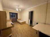 Satılır 1 otaqlı köhnə tikili 35 m², Azadlıq Prospekti m., photo 1 from 8
