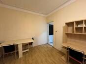 Satılır 1 otaqlı köhnə tikili 35 m², Azadlıq Prospekti m., photo 3 from 8