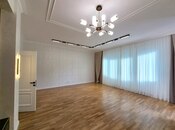 Satılır 3 otaqlı yeni tikili 153 m², 28 May m., photo 2 from 8