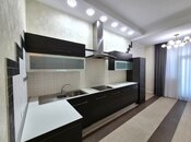 Satılır 3 otaqlı yeni tikili 153 m², 28 May m., photo 8 from 8