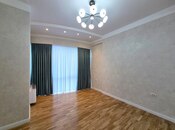 Satılır 3 otaqlı yeni tikili 153 m², 28 May m., photo 6 from 8