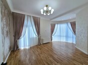 Satılır 3 otaqlı yeni tikili 153 m², 28 May m., photo 5 from 8