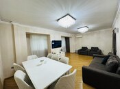 Satılır 3 otaqlı yeni tikili 115 m², Elmlər Akademiyası m., photo 2 from 8