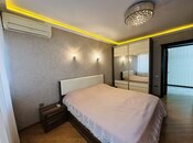 Satılır 3 otaqlı yeni tikili 115 m², Elmlər Akademiyası m., photo 7 from 8