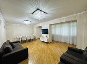 Satılır 3 otaqlı yeni tikili 115 m², Elmlər Akademiyası m., photo 3 from 8