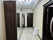 Satılır 3 otaqlı yeni tikili 115 m², Elmlər Akademiyası m., photo 4 from 8