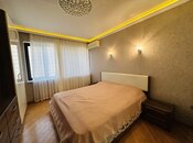 Satılır 3 otaqlı yeni tikili 115 m², Elmlər Akademiyası m., photo 8 from 8
