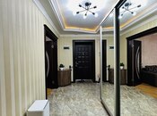 Satılır 3 otaqlı yeni tikili 115 m², Elmlər Akademiyası m., photo 1 from 8