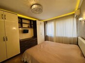 Satılır 3 otaqlı yeni tikili 115 m², Elmlər Akademiyası m., photo 5 from 8