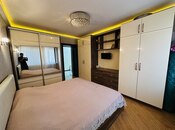 Satılır 3 otaqlı yeni tikili 115 m², Elmlər Akademiyası m., photo 6 from 8