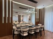 Сдаётся 3-комн. новостройка 157 м², пос. Аг шехер, photo 7 from 8