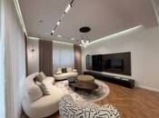 Сдаётся 3-комн. новостройка 157 м², пос. Аг шехер, photo 5 from 8