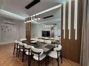 Сдаётся 3-комн. новостройка 157 м², пос. Аг шехер, photo 8 from 8