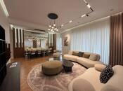 Сдаётся 3-комн. новостройка 157 м², пос. Аг шехер, photo 1 from 8