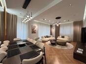 Сдаётся 3-комн. новостройка 157 м², пос. Аг шехер, photo 2 from 8