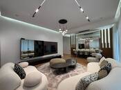 Сдаётся 3-комн. новостройка 157 м², пос. Аг шехер, photo 4 from 8