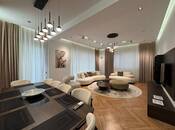 Сдаётся 3-комн. новостройка 157 м², пос. Аг шехер, photo 3 from 8