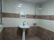 Satılır 2 otaqlı yeni tikili 83 m², İnşaatçılar m., photo 7 from 8
