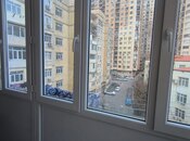 Satılır 2 otaqlı yeni tikili 83 m², İnşaatçılar m., photo 8 from 8