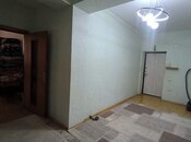 Satılır 2 otaqlı yeni tikili 83 m², İnşaatçılar m., photo 5 from 8