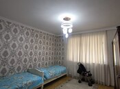 Satılır 2 otaqlı yeni tikili 83 m², İnşaatçılar m., photo 4 from 8