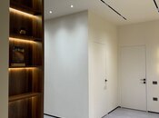 Продаётся 3-комн. новостройка 125 м², м. Шах Исмаил Хатаи, photo 3 from 8