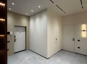 Продаётся 3-комн. новостройка 125 м², м. Шах Исмаил Хатаи, photo 4 from 8