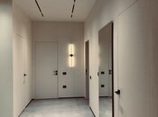 Продаётся 3-комн. новостройка 125 м², м. Шах Исмаил Хатаи, photo 2 from 8
