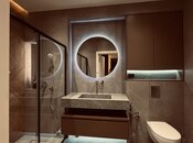 Продаётся 3-комн. новостройка 125 м², м. Шах Исмаил Хатаи, photo 5 from 8