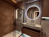 Продаётся 3-комн. новостройка 125 м², м. Шах Исмаил Хатаи, photo 6 from 8