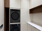 Продаётся 3-комн. новостройка 125 м², м. Шах Исмаил Хатаи, photo 8 from 8