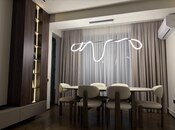 Продаётся 3-комн. новостройка 125 м², м. Шах Исмаил Хатаи, photo 1 from 8