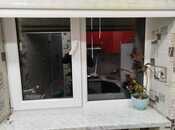Satılır 3 otaqlı köhnə tikili 80 m², Qara Qarayev m., photo 7 from 8