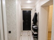 Satılır 3 otaqlı köhnə tikili 80 m², Qara Qarayev m., photo 4 from 8