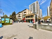 Satılır 3 otaqlı köhnə tikili 80 m², Qara Qarayev m., photo 1 from 8