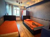 Satılır 3 otaqlı yeni tikili 115 m², Yeni Günəşli q., photo 5 from 8