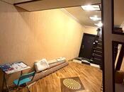 Satılır 3 otaqlı yeni tikili 115 m², Yeni Günəşli q., photo 6 from 8