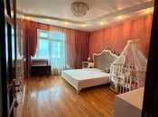 Satılır 3 otaqlı yeni tikili 115 m², Yeni Günəşli q., photo 2 from 8