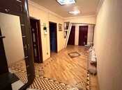 Satılır 3 otaqlı yeni tikili 115 m², Yeni Günəşli q., photo 8 from 8