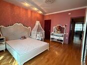 Satılır 3 otaqlı yeni tikili 115 m², Yeni Günəşli q., photo 3 from 8