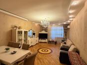 Satılır 3 otaqlı yeni tikili 115 m², Yeni Günəşli q., photo 1 from 8
