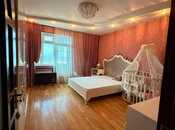 Satılır 3 otaqlı yeni tikili 115 m², Yeni Günəşli q., photo 7 from 8