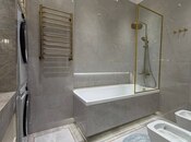 Сдаётся 3-комн. новостройка 155 м², м. Элмляр Академиясы, photo 7 from 8