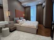 Сдаётся 3-комн. новостройка 155 м², м. Элмляр Академиясы, photo 3 from 8