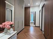 Сдаётся 3-комн. новостройка 155 м², м. Элмляр Академиясы, photo 4 from 8
