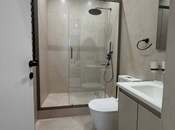 Сдаётся 3-комн. новостройка 155 м², м. Элмляр Академиясы, photo 8 from 8
