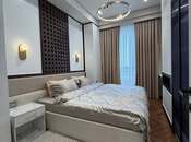 Сдаётся 3-комн. новостройка 155 м², м. Элмляр Академиясы, photo 5 from 8