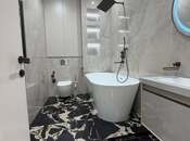 Сдаётся 3-комн. новостройка 155 м², м. Элмляр Академиясы, photo 6 from 8