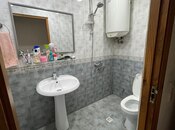 Satılır 2 otaqlı köhnə tikili 39 m², Badamdar q., photo 5 from 6